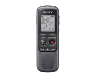 SONY ICD-PX 240 - 257803 - zdjęcie 1